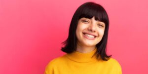 NOTICIERO COMUNIDAD ACTIVA